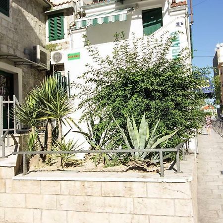 ספליט Apartments Kuca Mala מראה חיצוני תמונה