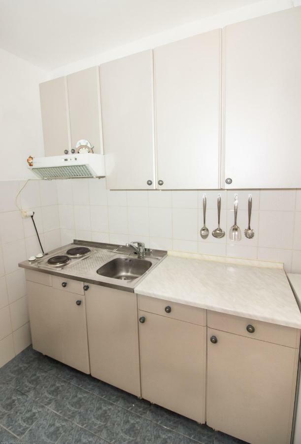 ספליט Apartments Kuca Mala מראה חיצוני תמונה