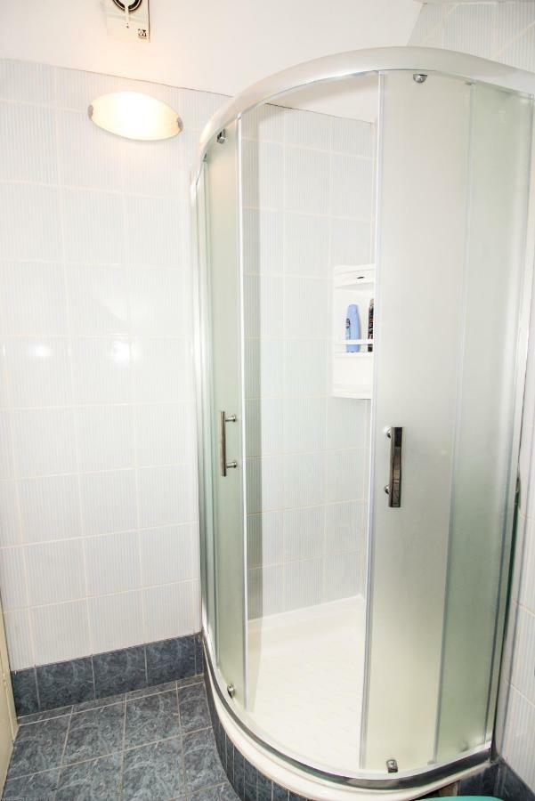 ספליט Apartments Kuca Mala מראה חיצוני תמונה