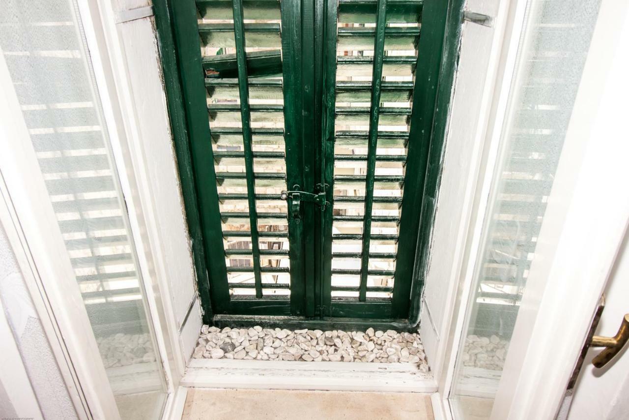 ספליט Apartments Kuca Mala מראה חיצוני תמונה