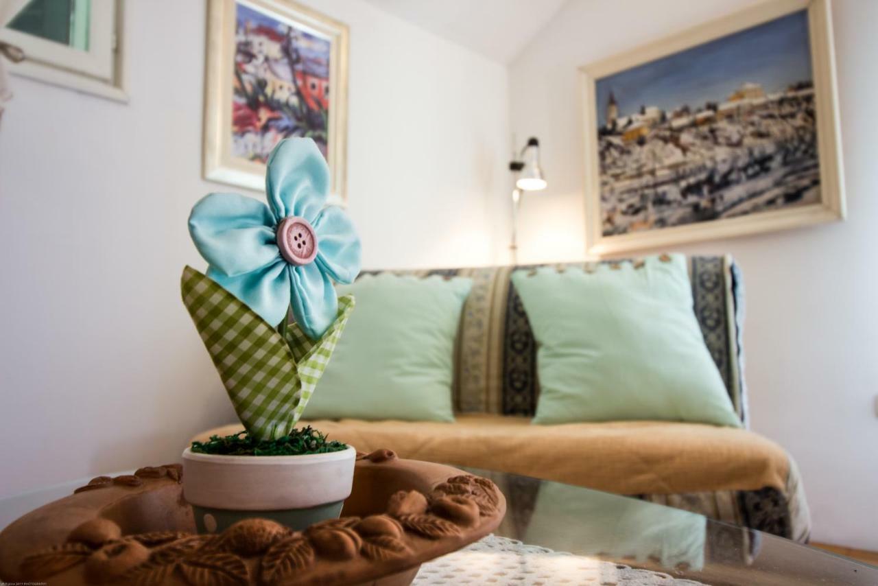 ספליט Apartments Kuca Mala מראה חיצוני תמונה